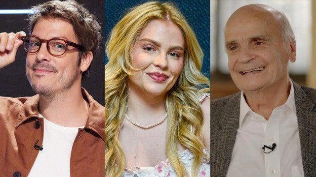 Famosos que não acreditam em Deus (e suas razões)