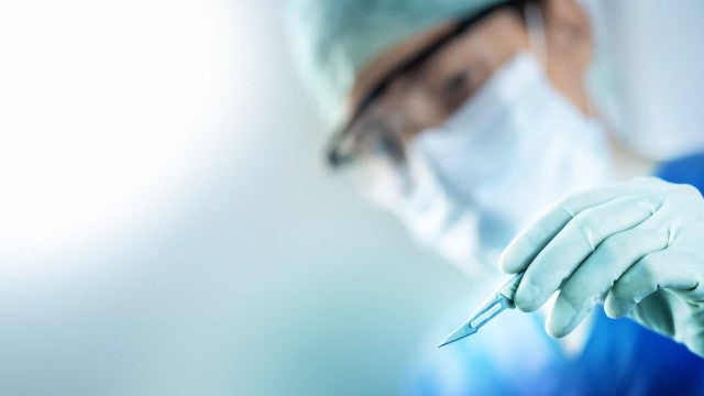 Corpo de brasileira morta na Argentina passa por nova autópsia