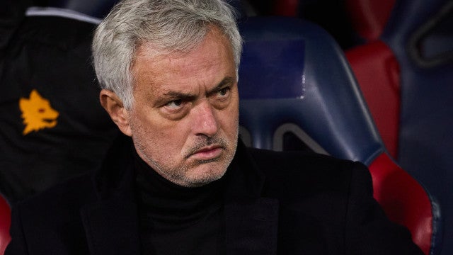 Brasil ‘esquece’ José Mourinho e define alvo para assumir a seleção