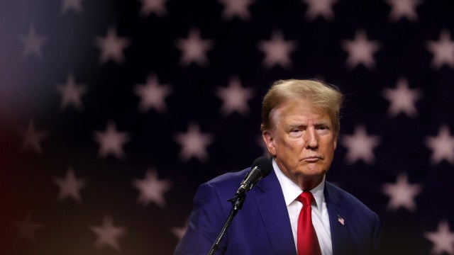 Trump é condenado a pagar US$ 83 milhões a E. Jean Carroll por difamação