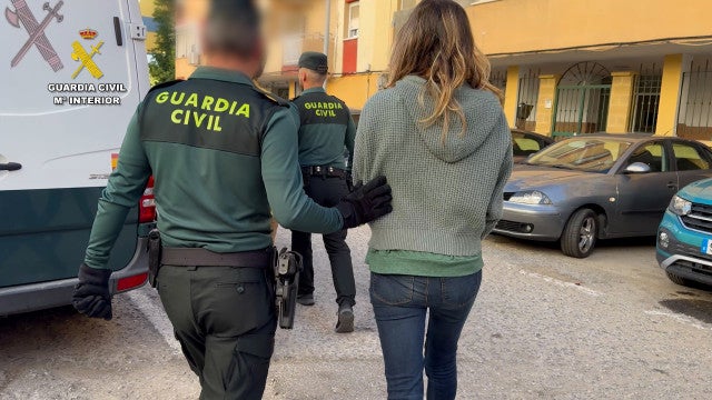Casal queria fugir para o Marrocos para matar filho por estar "possuído"