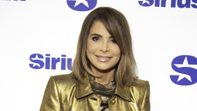 Produtor acusado de assédio por Paula Abdul deixa cargo de jurado em reality show