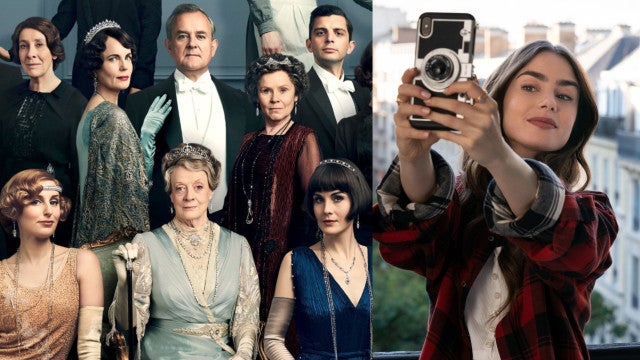 Erros bizarros em filmes e séries que se tornaram piadas virais!