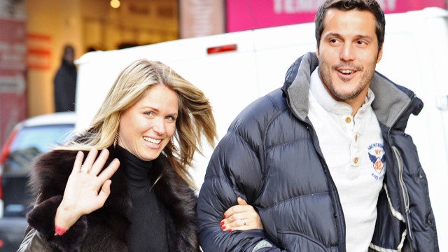 Iô-iô? Casais famosos que terminaram e voltaram!