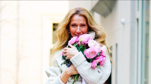 Céline Dion vive novo drama; sobrinha morre em acidente de carro