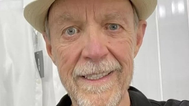 Ator de ‘Battlestar Galactica’ e ‘Law & Order’ morre aos 81