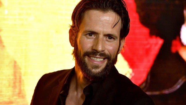 Ator de ‘Indiana Jones’ e filhas morrem em acidente de avião no Caribe