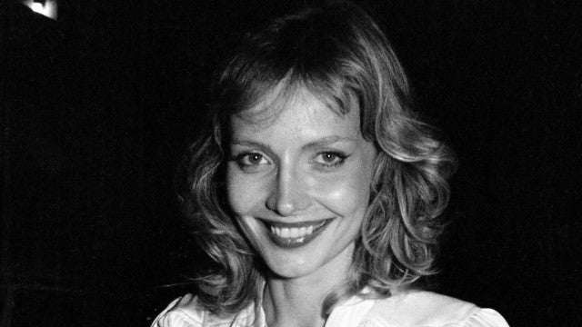 Atriz Cindy Morgan é encontrada sem vida em casa, aos 69 anos