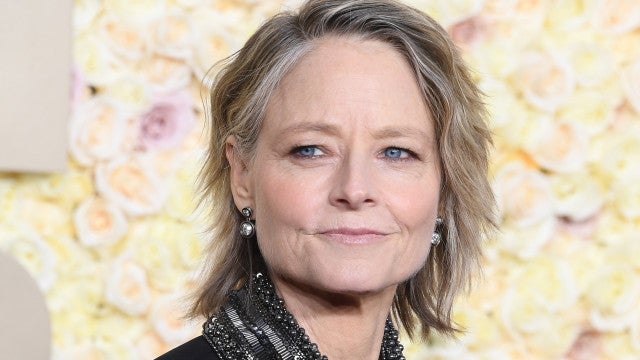 Jodie Foster critica geração Z: "São irritantes no trabalho"