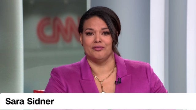 Apresentadora revela durante telejornal que foi diagnosticada com câncer