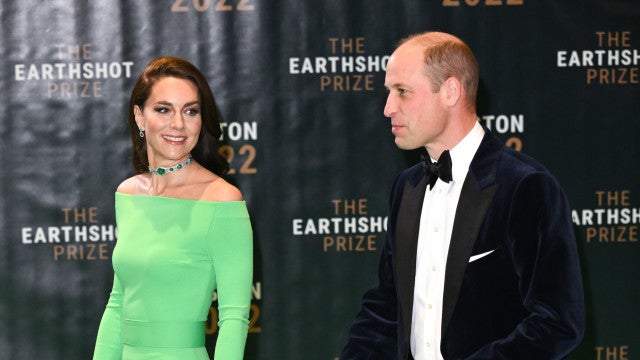 As rígidas tradições matrimoniais da Família Real britânica