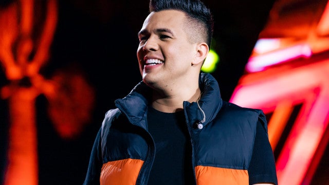 MP-MA quer barrar show de R$ 200 mil de Vitor Fernandes no aniversário de Paço do Lumiar