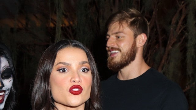 Juliette abre o jogo sobre motivo de esconder namoro por oito meses