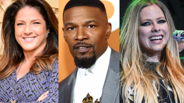 Famosos que lutaram contra doenças graves em segredo