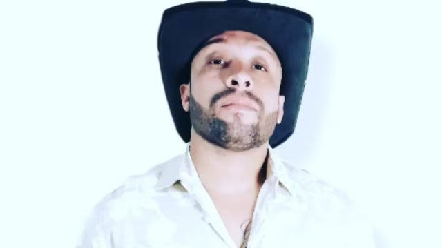 Quem é Ton Ferreira, cantor sertanejo desaparecido há uma semana?