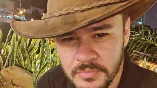 Brasileiro sequestrado no Equador é resgatado pela polícia