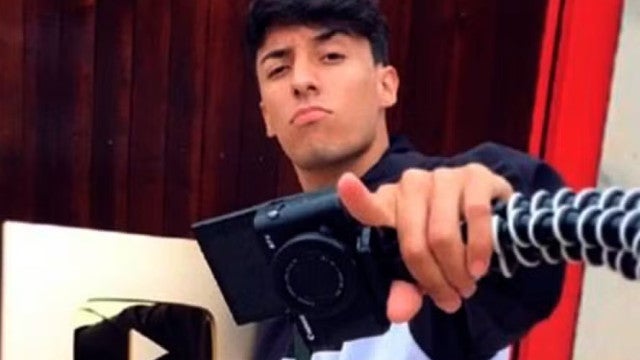 Investigação de morte de influenciador na grande SP aponta reviravolta do caso