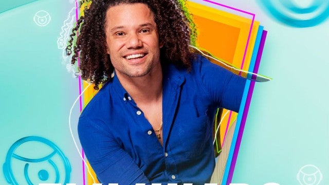 Maycon é o primeiro eliminado do BBB 24, com 8,46% dos votos