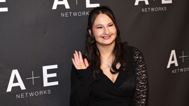 Me arrependo, diz Gypsy Rose Blanchard, pop star nos EUA por mandar matar a mãe abusiva