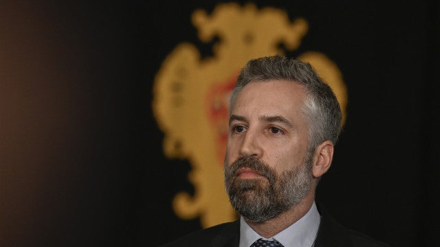 Candidatos em Portugal não respondem a convite para debate sobre xenofobia