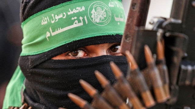 Grupos terroristas mais perigosos (e mortíferos) do mundo