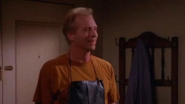 Morre Peter Crombie, ator de ‘Seinfeld’, aos 71 anos