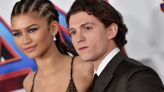 Namoro de Tom Holland e Zendaya chegou ao fim? A resposta do ator
