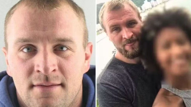 Rotina de sérvio apontado como matador era discreta e familiar, dizem vizinhos