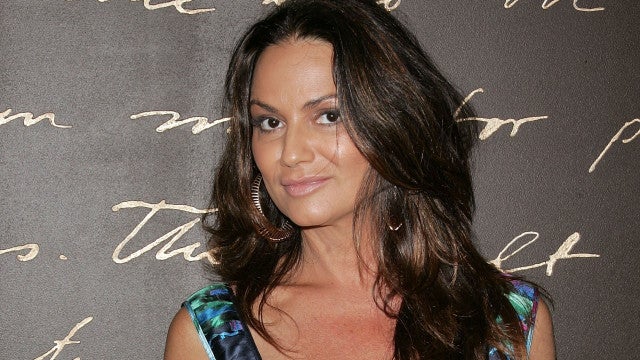 Luiza Brunet critica falas de brothers sobre corpo de Yasmin no ‘BBB 24’