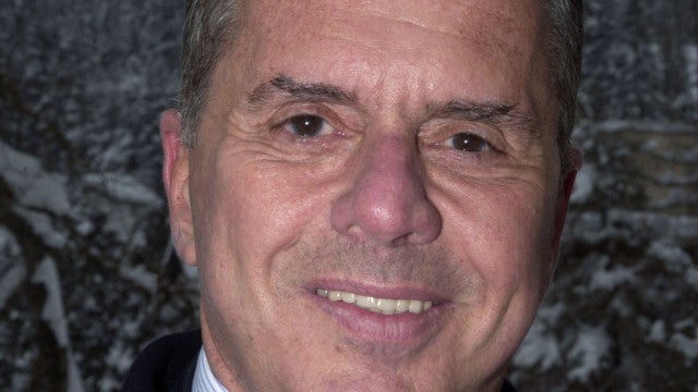 Morre Edemar Cid Ferreira, ex-dono do Banco Santos, aos 80 anos