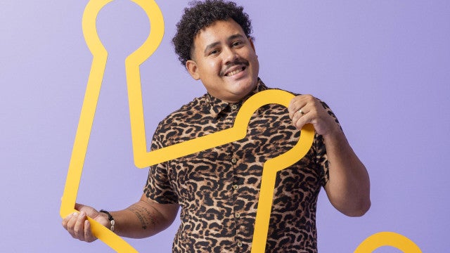 BBB 24: Lucas Henrique é o novo líder do reality