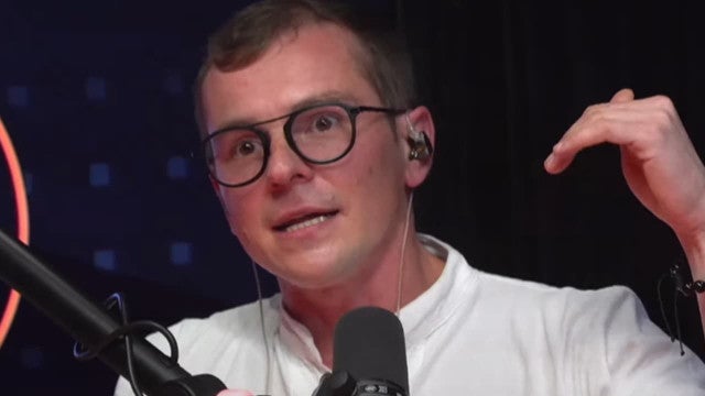 Ex-Malhação quer retorno à TV após ‘período sabático no alto da montanha’