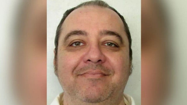 "Foi uma tortura": Testemunha descreve execução de homem com nitrogênio