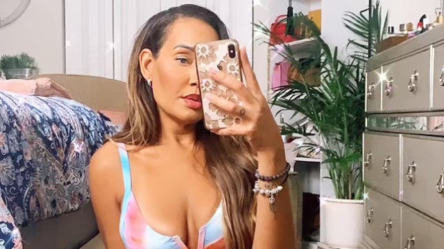 Influenciadora Mila de Jesus morre aos 35 anos nos EUA