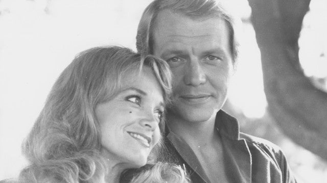 Morre Lynne Marta, atriz de ‘Footlose’, aos 78 anos