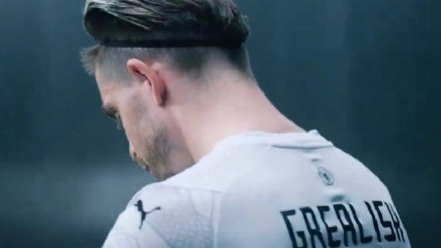 Manchester City lança camisa especial dedicada ao Ano Novo Chinês