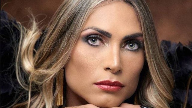 Record terá primeira atriz trans da história de sua dramaturgia; saiba quem é