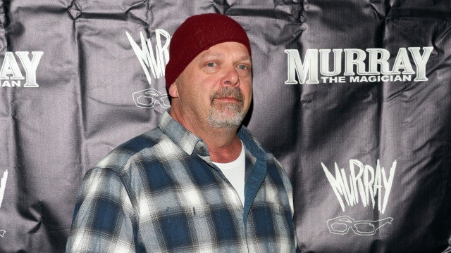 Astro de ‘Trato Feito’ faz homenagem ao filho que morreu de overdose