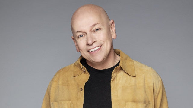 Leandro Karnal atravessa o Atlântico para turnê em terras portuguesas