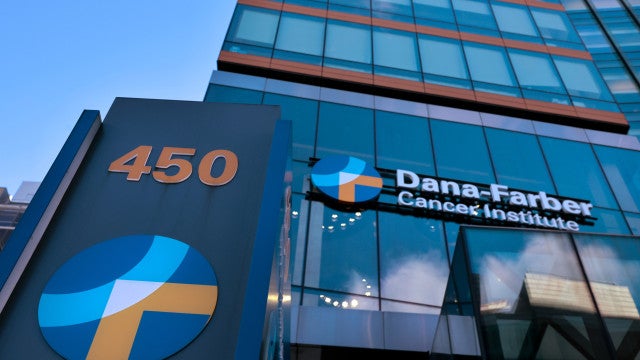 Instituto de câncer de Harvard pede retração e correção de 37 artigos científicos