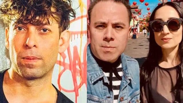 Três artistas são encontrados mortos em overdose de fentanil nos EUA