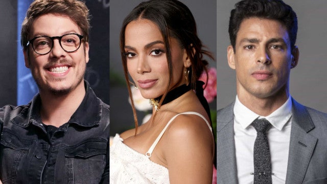 Qual famoso seria o seu par ideal, de acordo com seu signo