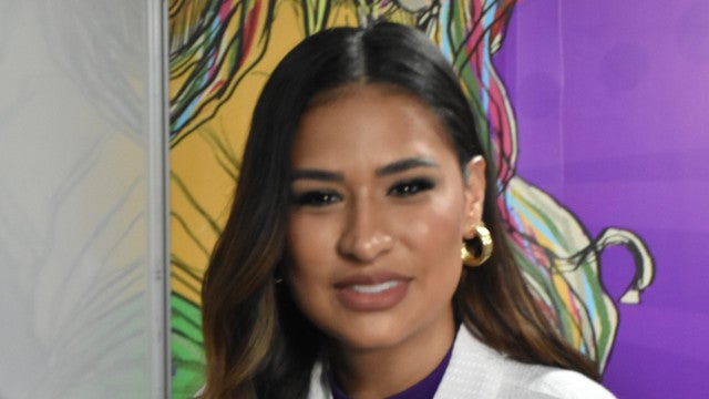 Simone Mendes se recupera bem após cirurgia de reparações estéticas