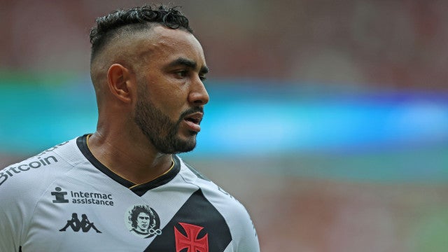 Sampaoli alertou Payet antes de fechar com o Vasco: ‘Exigência muito alta’