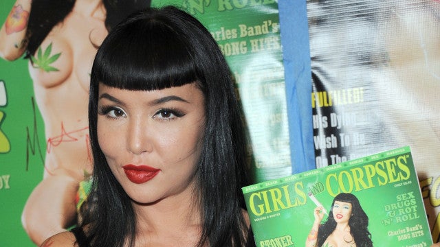 Atriz de ‘Triplo X’ é encontrada morta aos 45 em sua casa nos EUA