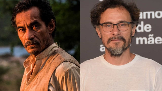 Famosos gringos e brasileiros que têm cidadania de dois países