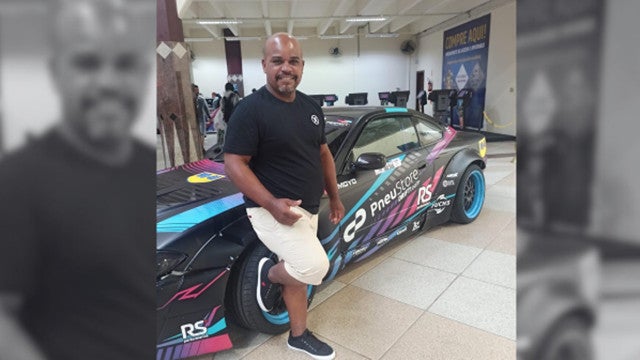 Homem morre após comer fígado de baiacu