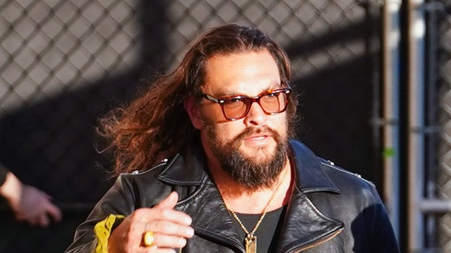 Será que o seu artista favorito cobra por um autógrafo? Se sim, quanto?