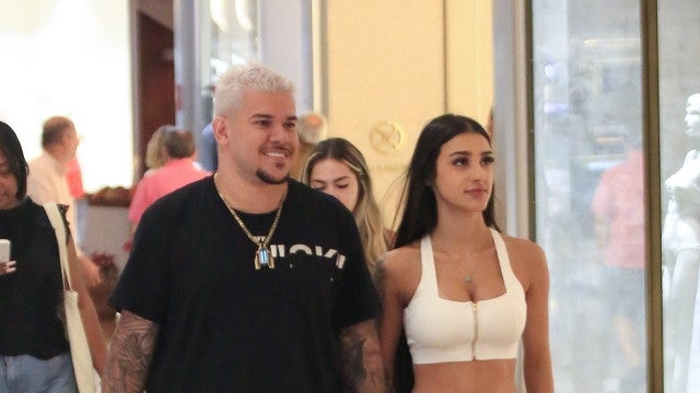 Bia Miranda e Buarque anunciam sexo e nome do bebê; veja o chá revelação