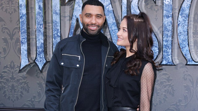 Ex-jogador do Liverpool decreta falência e é expulso de casa após mulher descobrir traição